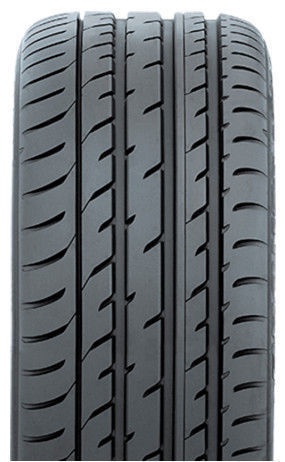 Летняя шина Toyo Tires Proxes T1 Sport 215/50/R17, 95-W-270 km/h, C, A, 71 дБ