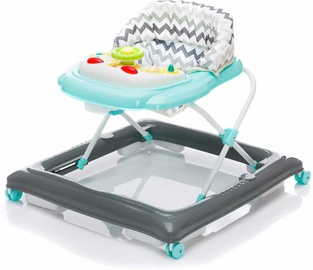 Fillikid Baby Walker Mint BG1632