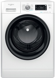Whirlpool FFB8448BVEE