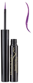 Elizabeth Arden Beautiful Color Bold Defining 24HR Liquid Eye Liner 1.7ml 04
