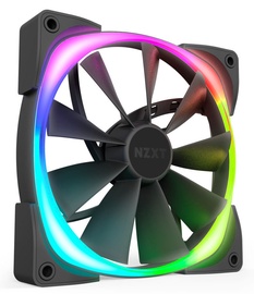 NZXT Fan Aer RGB 2 120mm
