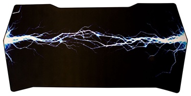 Home4you Gamer Mouse Pad Thunder