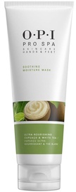OPI Pro Spa Soothing Moisture Mask 236ml