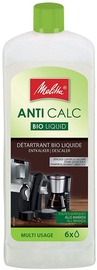 Atkaļķošanas līdzeklis Melitta ANTI CALC Bio Liquid Descaler