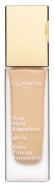 Clarins Extra-Firming Foundation SPF15 30ml 109