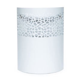 LAMPA SIENAS EGLO CARMELIA 60W E14