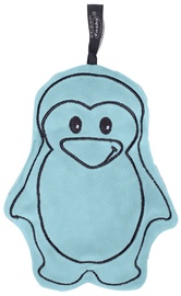 Fashy Pinguin 63509 20x16cm