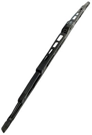 Oximo WUS700 Wiper