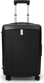 Дорожные чемоданы Thule Thule Revolve, черный, 39 л, 400 x 230 x 550 мм