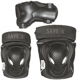 Drošība Safety, XL