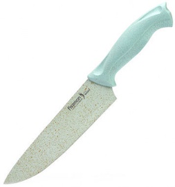 Fissman Monte Chef's Knife 20cm 2340