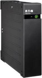 Eaton Ellipse ECO 650 USB FR