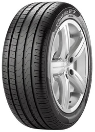 Vasaras riepa Pirelli Cinturato P7 Blue 285/40/R20, 108-Y, XL, B, A, 70 dB