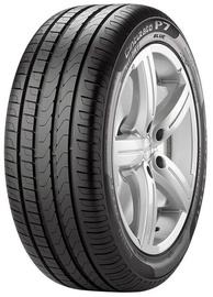 Suverehv Pirelli Cinturato P7 Blue 285/40/R20, 108-Y-300 km/h, XL, B, A, 70 dB