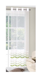 AIZKARS FIR/GABI/2/K+ZIE 140X250 RINKI