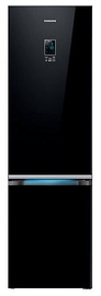 Šaldytuvas Samsung RB37K63602C