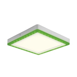 Plafoninis šviestuvas Osram, 30W, LED
