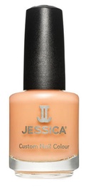 Jessica Custom Nail Colour 14.8ml 727