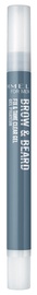 Rimmel London Men Brow & Beard Groom & Fix Gel 2.2ml