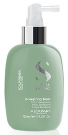 Alfaparf Semi Di Lino Energizing Tonic 125ml