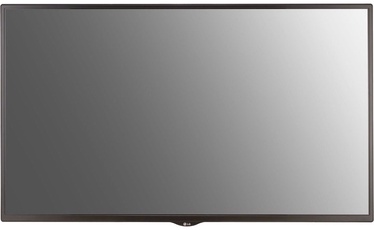 Monitorius LG 43SM5KC-B