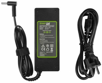Green Cell AD105P Power Supply Charger For Asus