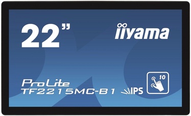 Iiyama TF2215MC-B1