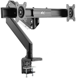 Teleri seinakinnitus Nano RS RS RS915, 17-32", 16 kg