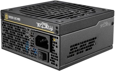 Fractal Design Ion SFX 80 Plus Gold 650W