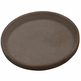 Alustaldrik XLU Basalt 17,9cm