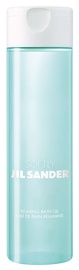 Jil Sander Softly Bath Oil 200ml