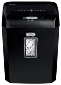Popieriaus smulkintuvas Rexel Promax RES823, 6 mm