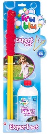 Seebimullitaja Tm Toys DKF8211, 0.5 l