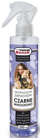 Tīrīšanas līdzeklis Certech Benek 16687, 0.25 l