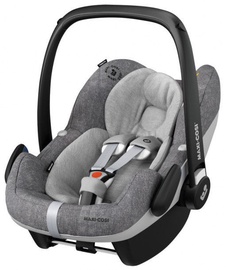 Maxi-Cosi Pebble Pro Nomad Grey