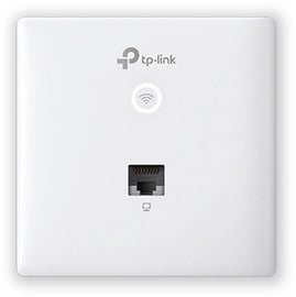 TP-Link Wall-Plate Access Point EAP230-Wall