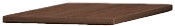 Skyland Imago T-3 Cabinet Top Wenge Magic