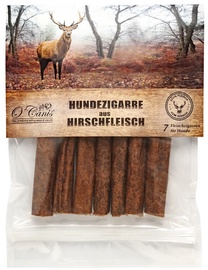 O'Canis Original Dog Snacks Deer 7pcs