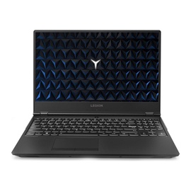 Nešiojamasis kompiuteris Lenovo Legion Y530 "15