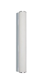 Sienas lampa Futura 15534L 12W LED