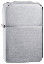 Zippo Lighter 1941