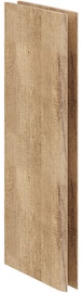 Skyland Dioni DSM 1145-2 Side Panel 44.8x113.6x1.9cm Canyon Oak
