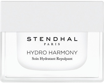Sejas krēms Stendhal Hydro Harmony, 50 ml, sievietēm