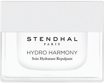 Sejas krēms sievietēm Stendhal Hydro Harmony, 50 ml