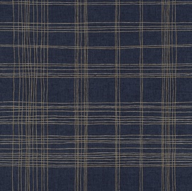 Viniliniai tapetai, As Creation, Metropolitan Stories II, 379194