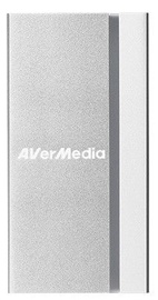 Audio un video kodētājs AverMedia ExtremeCap