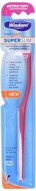Wisdom Interspace Super Slim Extra Soft Toothbrush