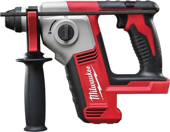 Milwaukee M18 BH-0 Hammer Drill