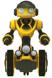 Rotaļu robots WowWee Mini Roborover 8406
