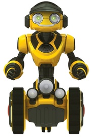 Rotaļu robots Wowwee